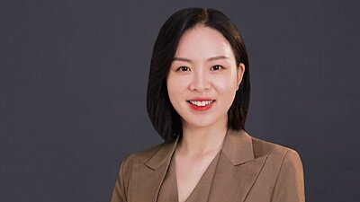 刘帅  财务管理